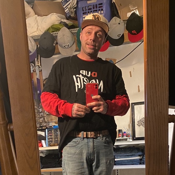 johnnyjames159